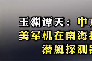 188金宝搏提款需要提供截图1